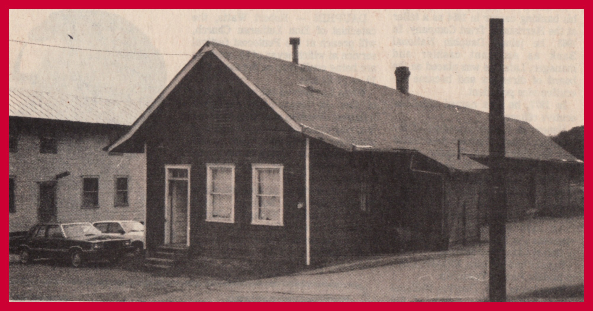 elizabethvilletrainstation1984-001