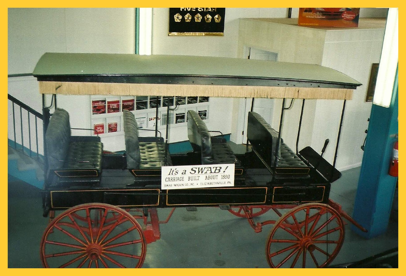 swabcarriage1890-001