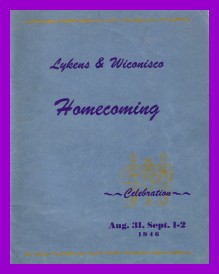 lwhomecomingcover-001