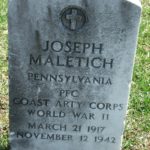 maletichjoseph-gravemarker-001