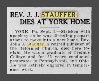 reformed-stauffer-readingtimes-1924-09-06-001