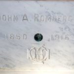 rombergerjohna-mausoleum-001